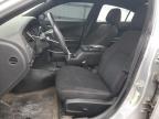 2014 Dodge Charger Police na sprzedaż w Walton, KY - Front End