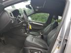 2018 Audi Q3 Premium for Sale in Madisonville, TN - Front End