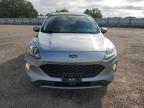 2021 Ford Escape Sel за продажба в Newton, AL - Mechanical