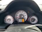 2013 Honda Pilot Exl للبيع في Jacksonville، FL - Rear End