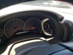 2005 Chevrolet Corvette  for Sale in Reno, NV - Front End