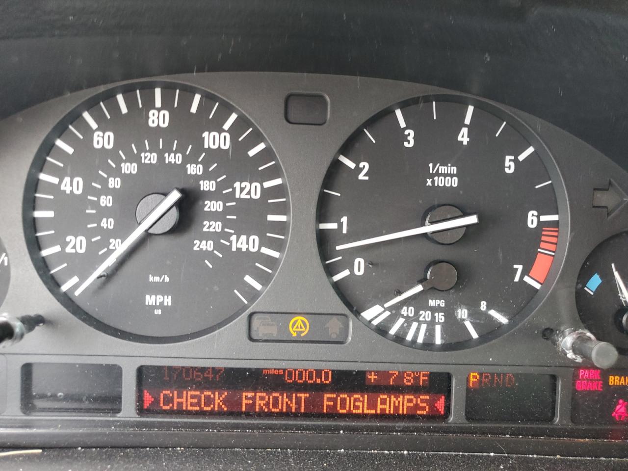 2002 BMW X5 3.0I VIN: 5UXFA53552LP45371 Lot: 62188035