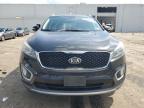 Fredericksburg, VA에서 판매 중인 2017 Kia Sorento Ex   - Mechanical