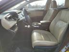 2013 Toyota Avalon Base for Sale in Indianapolis, IN - Rear End