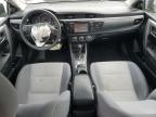 2016 Toyota Corolla L   for Sale in Gastonia, NC - Front End