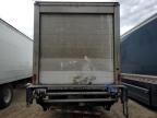 2020 Freightliner M2 106 Medium Duty للبيع في Colton، CA - Burn