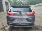 Center Rutland, VT에서 판매 중인 2018 Honda Cr-V Exl - Front End