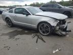 2009 Ford Mustang  na sprzedaż w Littleton, CO - Front End