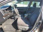 2017 Toyota Camry Le   en Venta en Spartanburg, SC - Front End