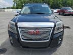 2015 Gmc Terrain Denali for Sale in Dunn, NC - Hail