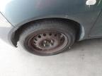 2006 NISSAN MICRA SE for sale at Copart SANDTOFT