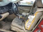 2012 Toyota Camry Base for Sale in Columbus, OH - Front End