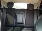 2019 Buick Encore Preferred for Sale in Greenwell Springs, LA - Front End