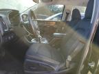 2018 Chevrolet Colorado Lt zu verkaufen in Madisonville, TN - Rejected Repair