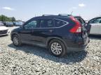 2015 Honda Cr-V Ex   for Sale in Mebane, NC - Rear End