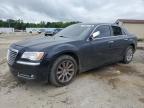 Louisville, KY에서 판매 중인 2011 Chrysler 300C  - Vandalism