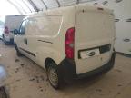 2014 VAUXHALL COMBO 2300 for sale at Copart BRISTOL