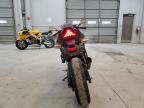 2023 Kawasaki Ex400  for Sale in Hampton, VA - Side