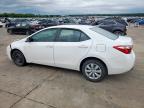 Grand Prairie, TX에서 판매 중인 2016 Toyota Corolla L - Front End