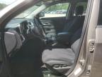 Sandston, VA에서 판매 중인 2011 Chevrolet Equinox Lt - Rear End