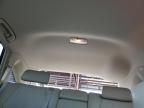 2008 Lexus Rx 350 zu verkaufen in Riverview, FL - Front End