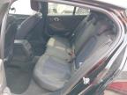2024 BMW 118I M SPO for sale at Copart SANDWICH