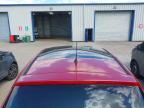 2011 PEUGEOT 3008 ENVY for sale at Copart NEWBURY