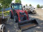 2016 JOHN TRACTOR à vendre chez Copart AB - CALGARY