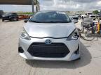 West Palm Beach, FL에서 판매 중인 2015 Toyota Prius C  - Front End
