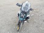 2024 BMW R 1300 GS for sale at Copart YORK