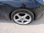 2013 FORD FOCUS TITA for sale at Copart CORBY