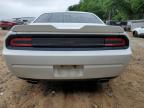 2012 Dodge Challenger Sxt იყიდება Austell-ში, GA - Front End