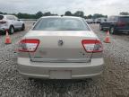 2009 Mercury Milan Premier de vânzare în Columbus, OH - Front End