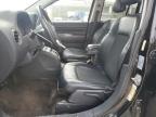 2017 Jeep Compass Latitude for Sale in Prairie Grove, AR - Minor Dent/Scratches