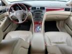 2003 Lexus Es 300 for Sale in American Canyon, CA - Rear End