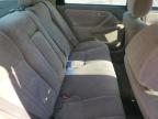 1999 Toyota Camry Ce for Sale in Rogersville, MO - Side