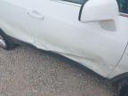 2016 VAUXHALL MOKKA SE C for sale at Copart WISBECH