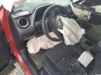 2017 Toyota Rav4 Le იყიდება Memphis-ში, TN - All Over
