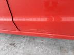 2013 SUZUKI ALTO SZ for sale at Copart SANDTOFT