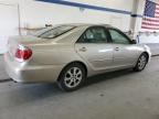Pasco, WA에서 판매 중인 2005 Toyota Camry Le - Rear End