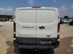 2019 Ford Transit T-250 продається в Tanner, AL - Mechanical