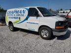 2014 Chevrolet Express G2500  за продажба в Walton, KY - Front End
