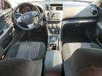 2010 Mazda 6 I zu verkaufen in Mendon, MA - Minor Dent/Scratches
