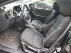 2016 MAZDA 3 TOURING   for sale at Copart ON - COOKSTOWN