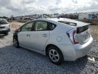 Riverview, FL에서 판매 중인 2015 Toyota Prius  - Front End