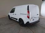 2020 FORD TRANSIT CO for sale at Copart GLOUCESTER
