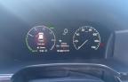 2023 Honda Cr-V Sport   продається в Miami, FL - Minor Dent/Scratches