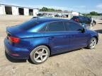 2015 Audi A3 Premium for Sale in Conway, AR - Front End