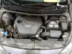 2013 HYUNDAI ACCENT GLS   à vendre chez Copart QC - MONTREAL