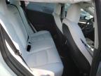 2022 TESLA MODEL 3  for sale at Copart ON - TORONTO